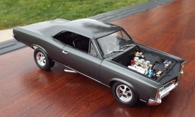 post-9128-0-66073000-1413156598_thumb.jp