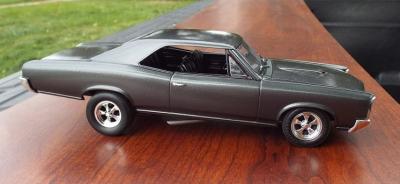 post-9128-0-76802800-1413156578_thumb.jp