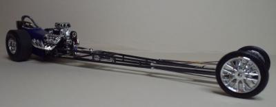 post-9128-0-81587500-1413158285_thumb.jp