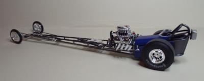 post-9128-0-96558400-1413158306_thumb.jp