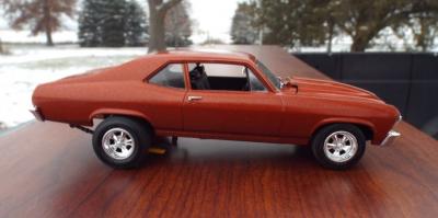 post-9128-0-97540700-1416167240_thumb.jp