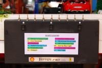 post-9135-0-10741500-1326169515_thumb.jp