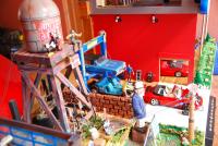 post-9135-0-14857900-1326104794_thumb.jp