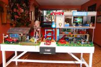 post-9135-0-39813200-1326103416_thumb.jp