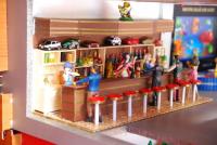 post-9135-0-47138500-1326104605_thumb.jp