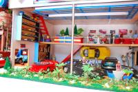 post-9135-0-62924200-1326103483_thumb.jp