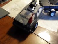 post-9157-0-17299800-1327351299_thumb.jp