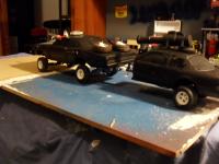 post-9157-0-29029300-1327449004_thumb.jp