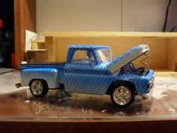 post-9157-0-32576000-1327461466_thumb.jp