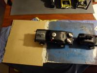 post-9157-0-42945600-1327448984_thumb.jp