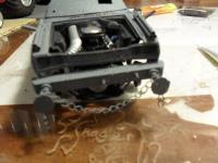 post-9157-0-49440800-1327613221_thumb.jp