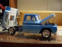 post-9157-0-49929800-1327461467_thumb.jp