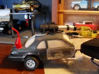 post-9157-0-50785100-1327351314_thumb.jp