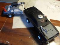 post-9157-0-52106000-1327351306_thumb.jp