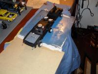 post-9157-0-64575300-1327448998_thumb.jp