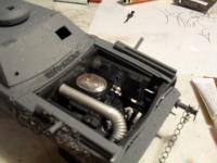 post-9157-0-69558100-1327613233_thumb.jp