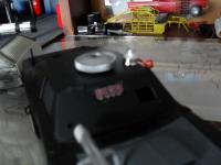 post-9157-0-72570700-1327351278_thumb.jp