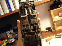 post-9157-0-83589700-1327613214_thumb.jp