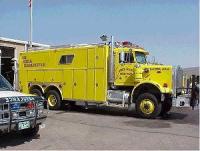 post-9161-0-05771400-1347579993_thumb.jp