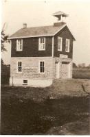 post-9161-0-19504500-1336171907_thumb.jp