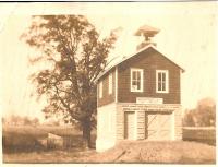 post-9161-0-75242900-1336172005_thumb.jp