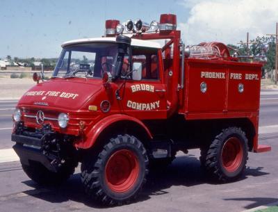 post-9161-0-91163100-1402613410_thumb.jp