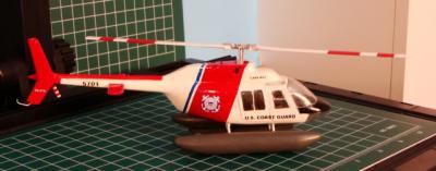 post-9161-0-91286800-1413888663_thumb.jp