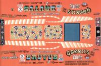 post-9163-0-44916300-1346736359_thumb.jp