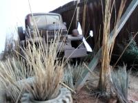 post-9164-0-09432400-1326772938_thumb.jp