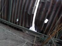 post-9164-0-10252100-1326772932_thumb.jp