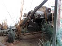 post-9164-0-23397400-1326772949_thumb.jp