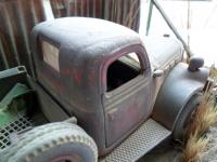 post-9164-0-29840900-1326772946_thumb.jp