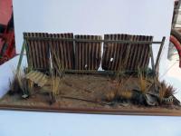 post-9164-0-54235200-1326772929_thumb.jp