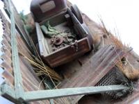 post-9164-0-56885400-1326772922_thumb.jp