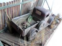 post-9164-0-62116800-1326772943_thumb.jp