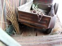 post-9164-0-80061600-1326772926_thumb.jp