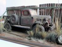 post-9164-0-91062100-1326772934_thumb.jp