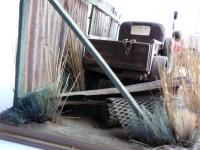 post-9164-0-97236500-1326772940_thumb.jp