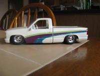 post-9170-0-70145300-1327289157_thumb.jp