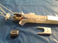 post-9173-0-08525500-1326985781_thumb.jp