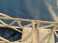 post-9173-0-35624000-1326985758_thumb.jp