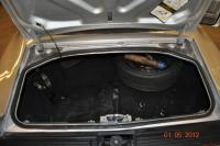 post-9177-0-33309800-1329353636_thumb.jp