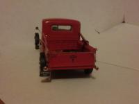 post-9182-0-00104700-1369103029_thumb.jp