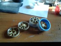 post-9182-0-00429300-1369189730_thumb.jp