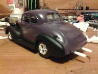 post-9182-0-02580300-1378256882_thumb.jp