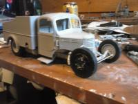 post-9182-0-03129200-1395555792_thumb.jp