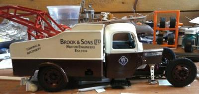 post-9182-0-05002100-1397753391_thumb.jp