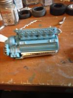 post-9182-0-05596500-1390684938_thumb.jp