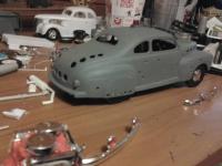 post-9182-0-05737600-1367375854_thumb.jp