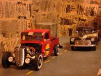 post-9182-0-07335100-1374791819_thumb.jp